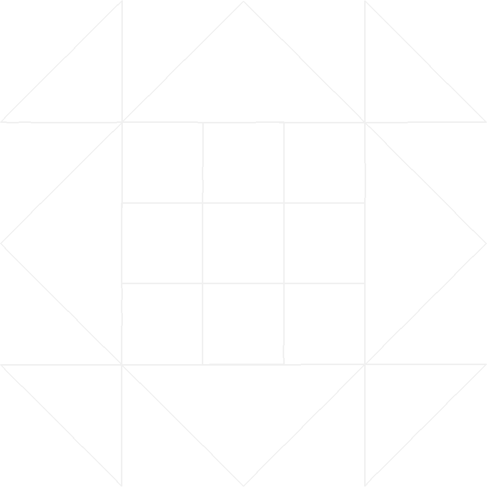 Quilting 26 (109)