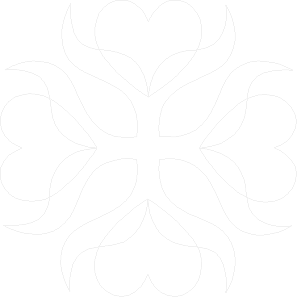 Quilting 26 (121)