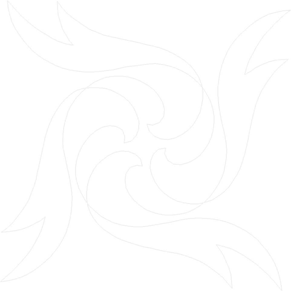 Quilting 26 (25)