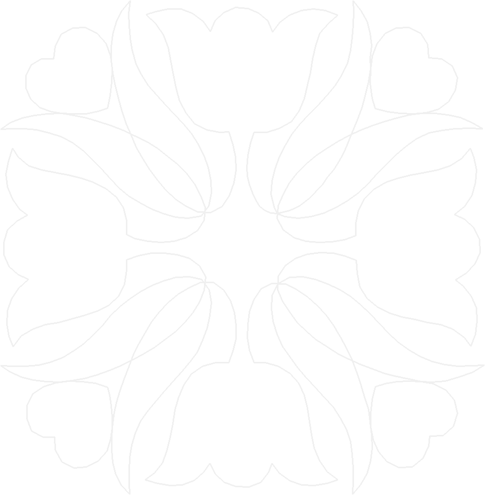 Quilting 26 (3)