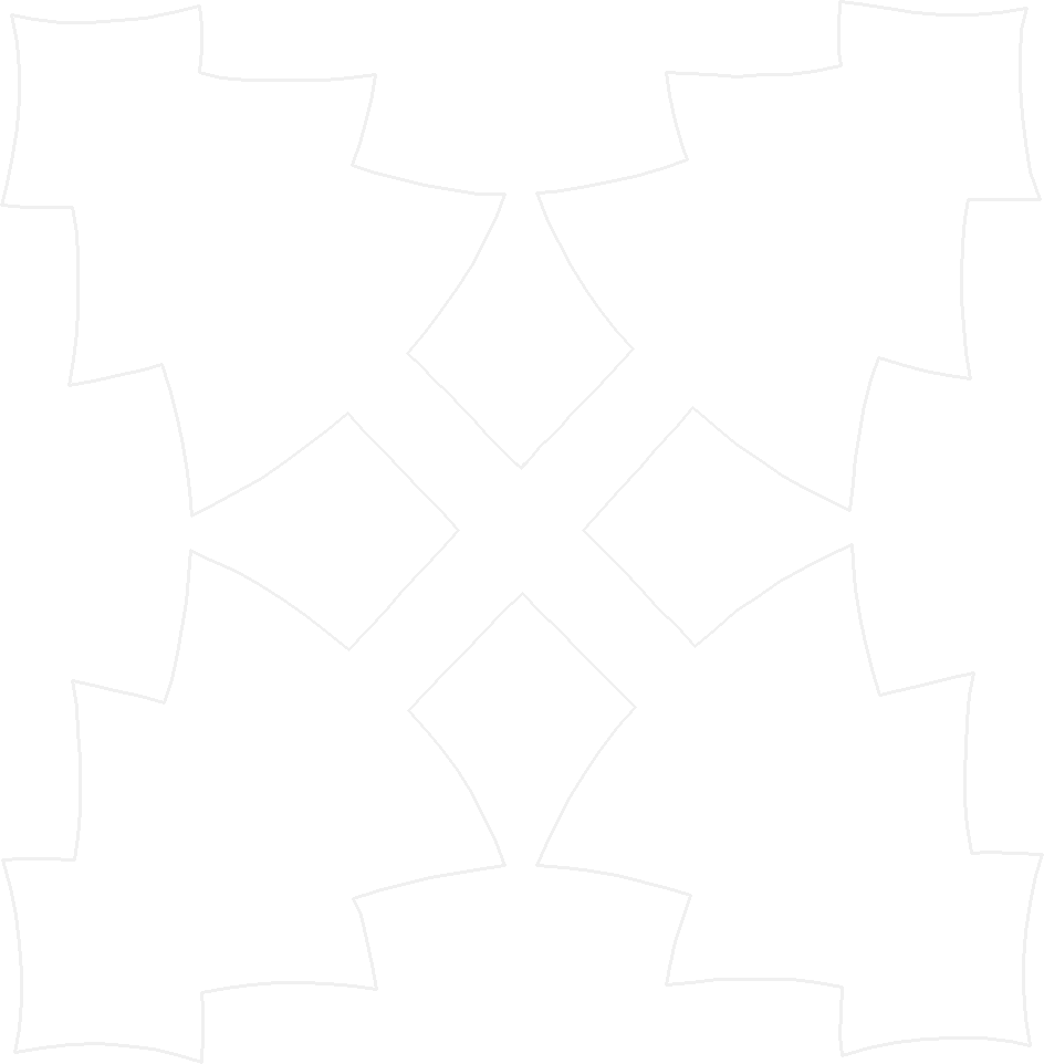 Quilting 26 (5)
