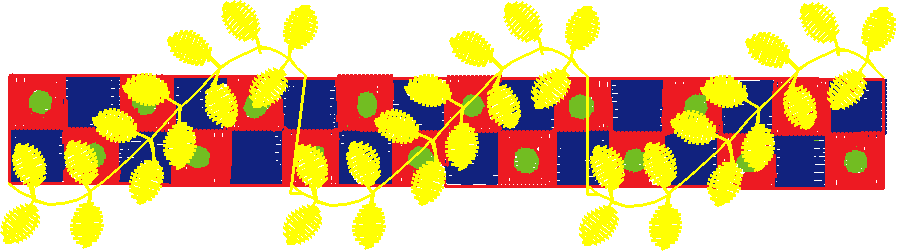 Quilting 27  (24)