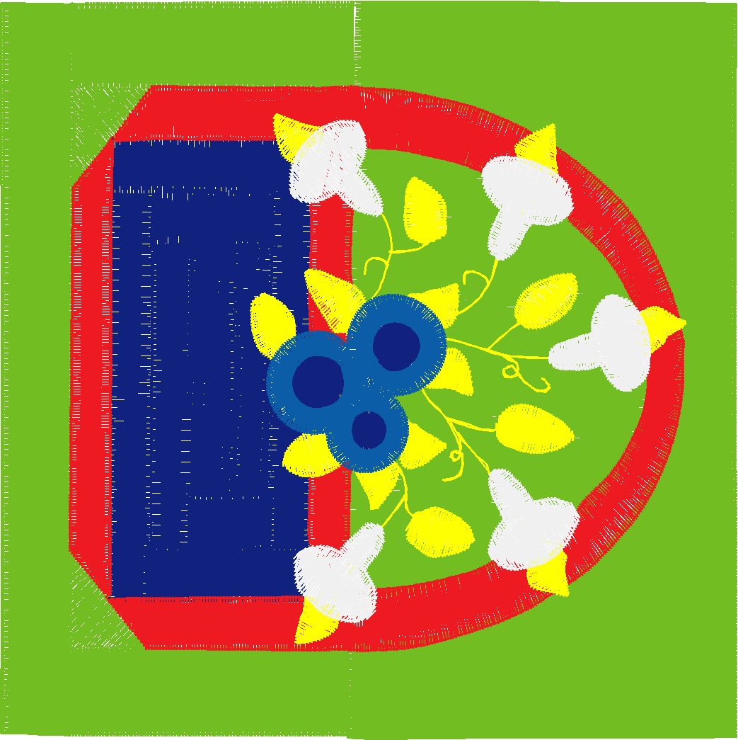 Quilting 27  (5)