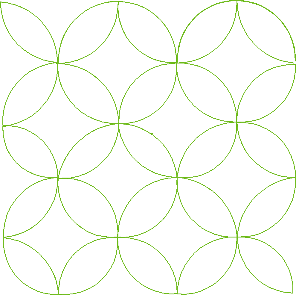 Quilting 28  (10)