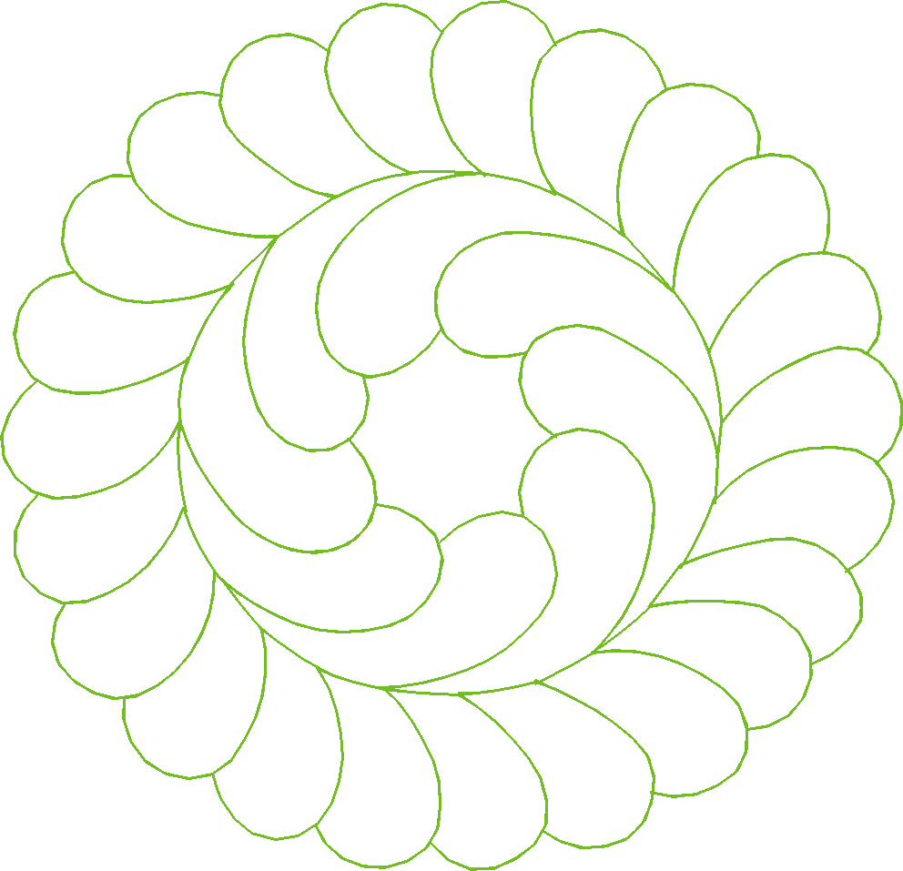 Quilting 28  (12)