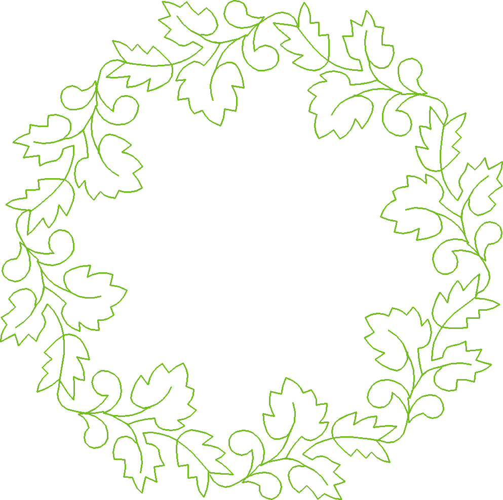 Quilting 28  (34)