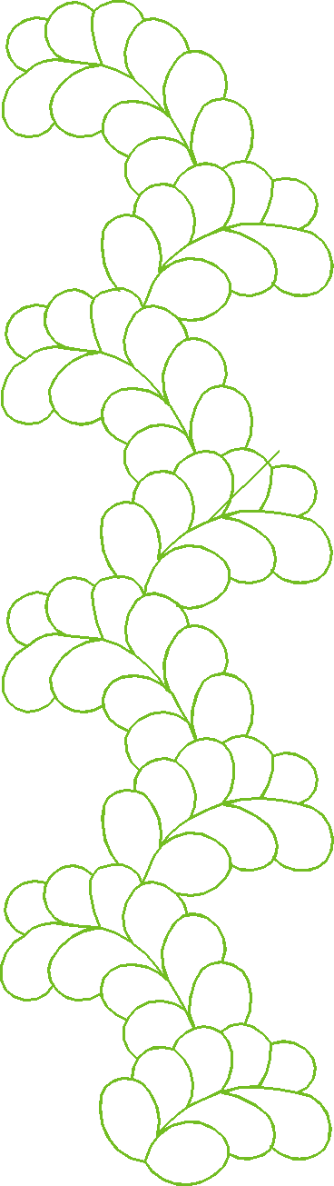 Quilting 28  (36)