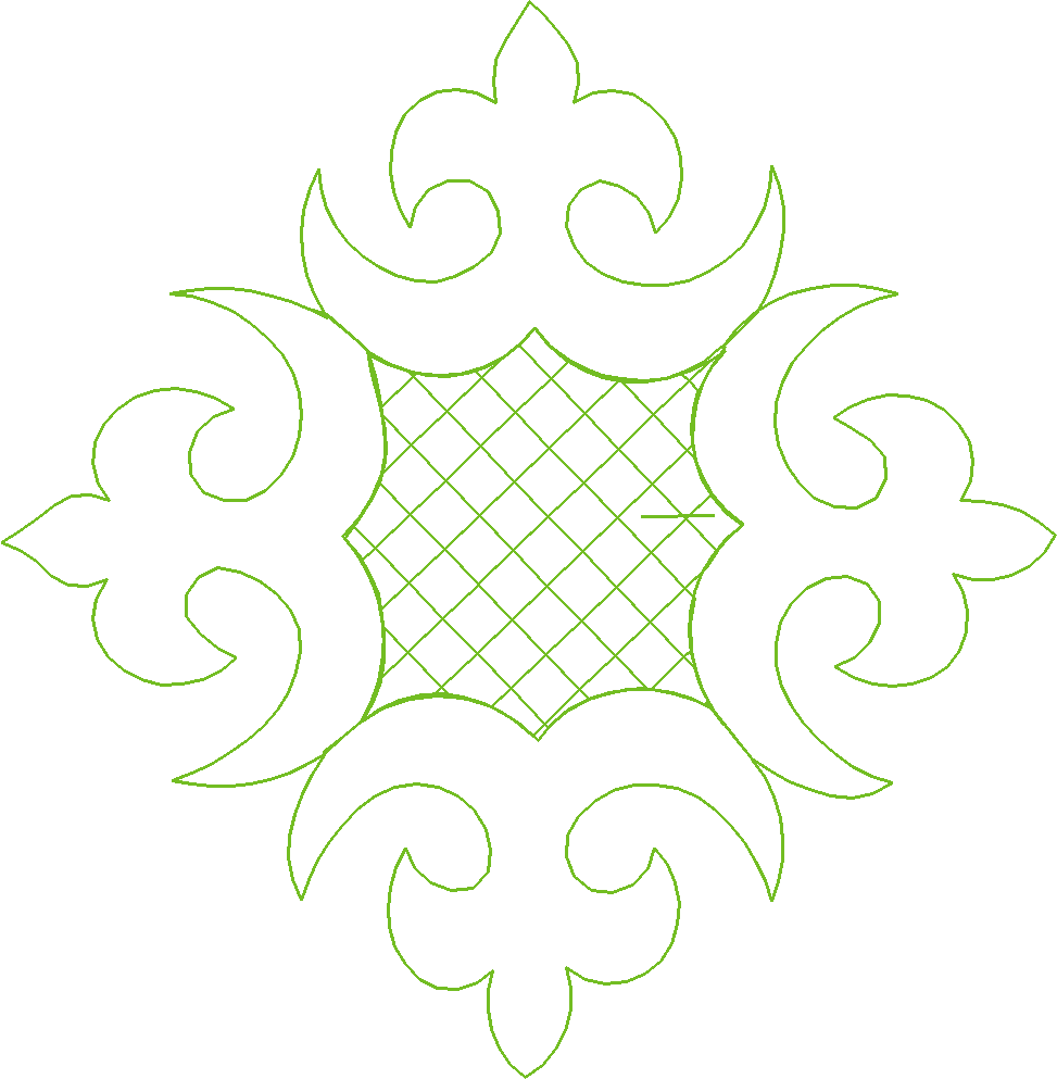 Quilting 28  (53)