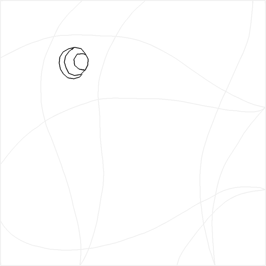 Quilting 3  (2)