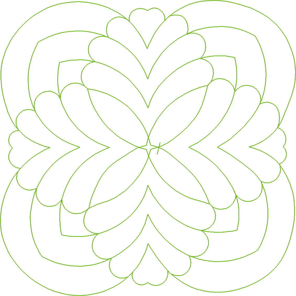 Quilting 30  (27)