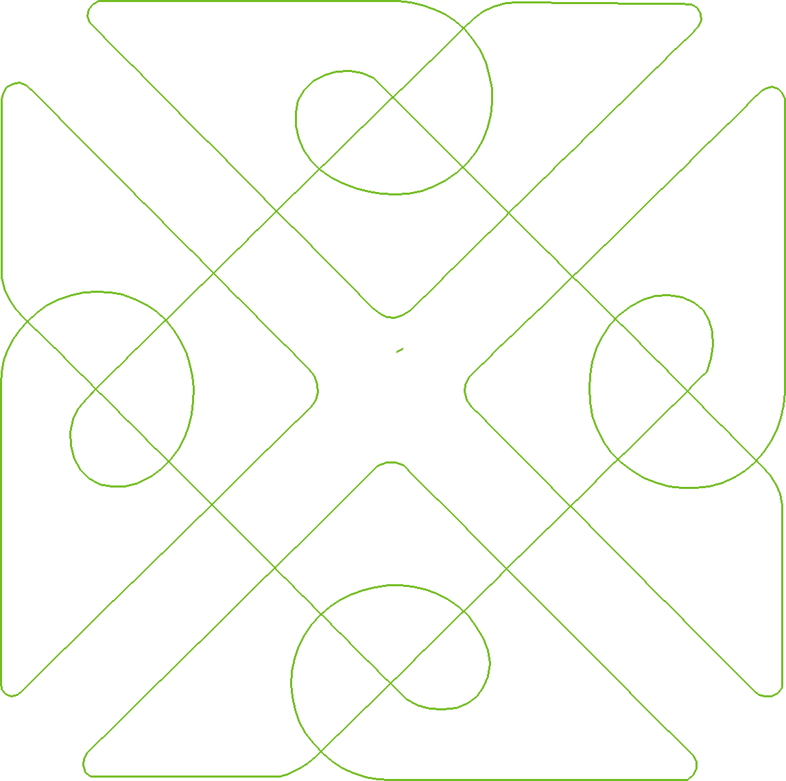 Quilting 30  (9)