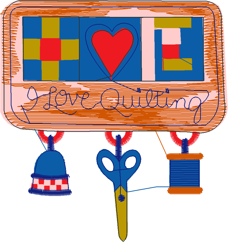 Quilting 31  (7)