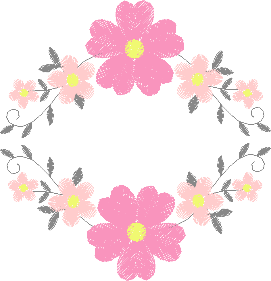 Quilting 32  (2)