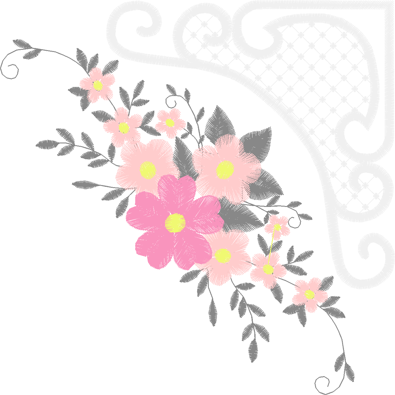 Quilting 32  (6)