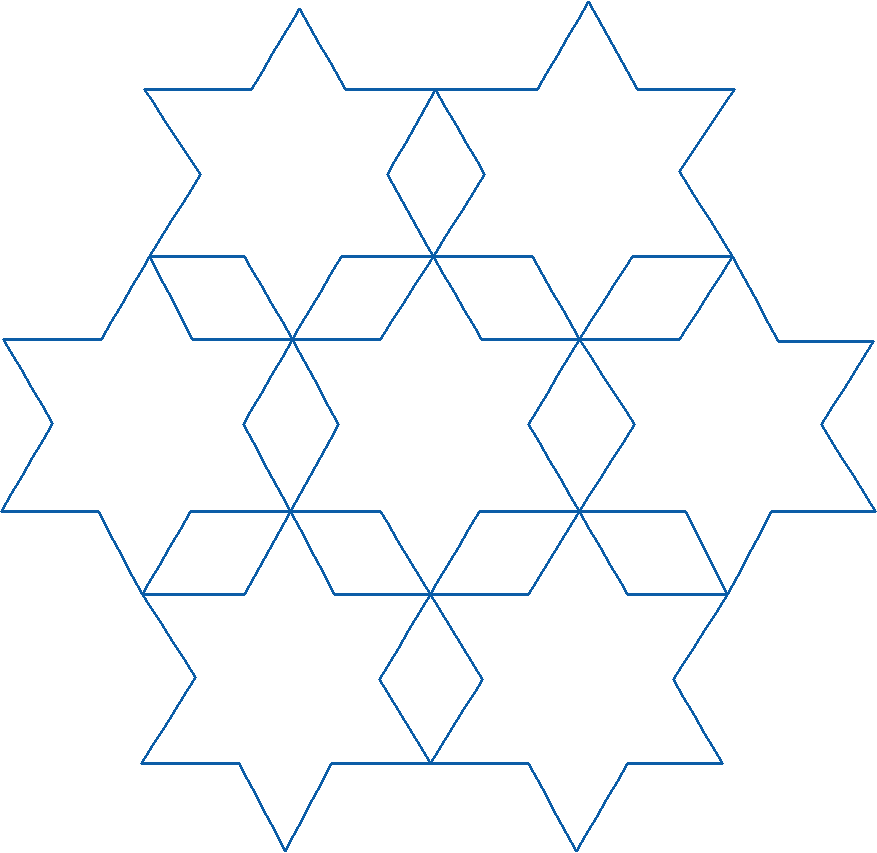 Quilting 33  (27)