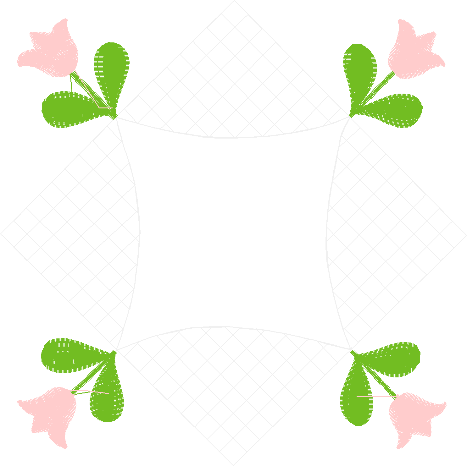 Quilting 34  (15)