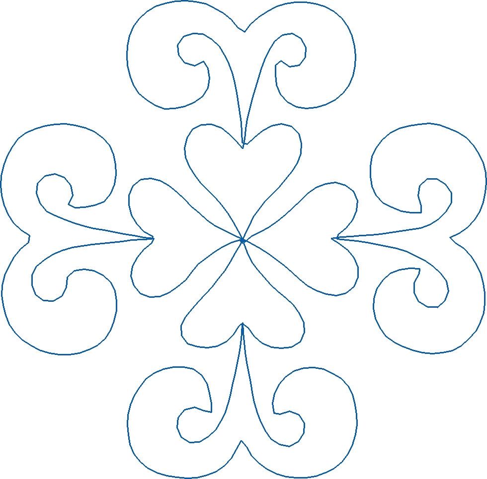 Quilting 34  (16)