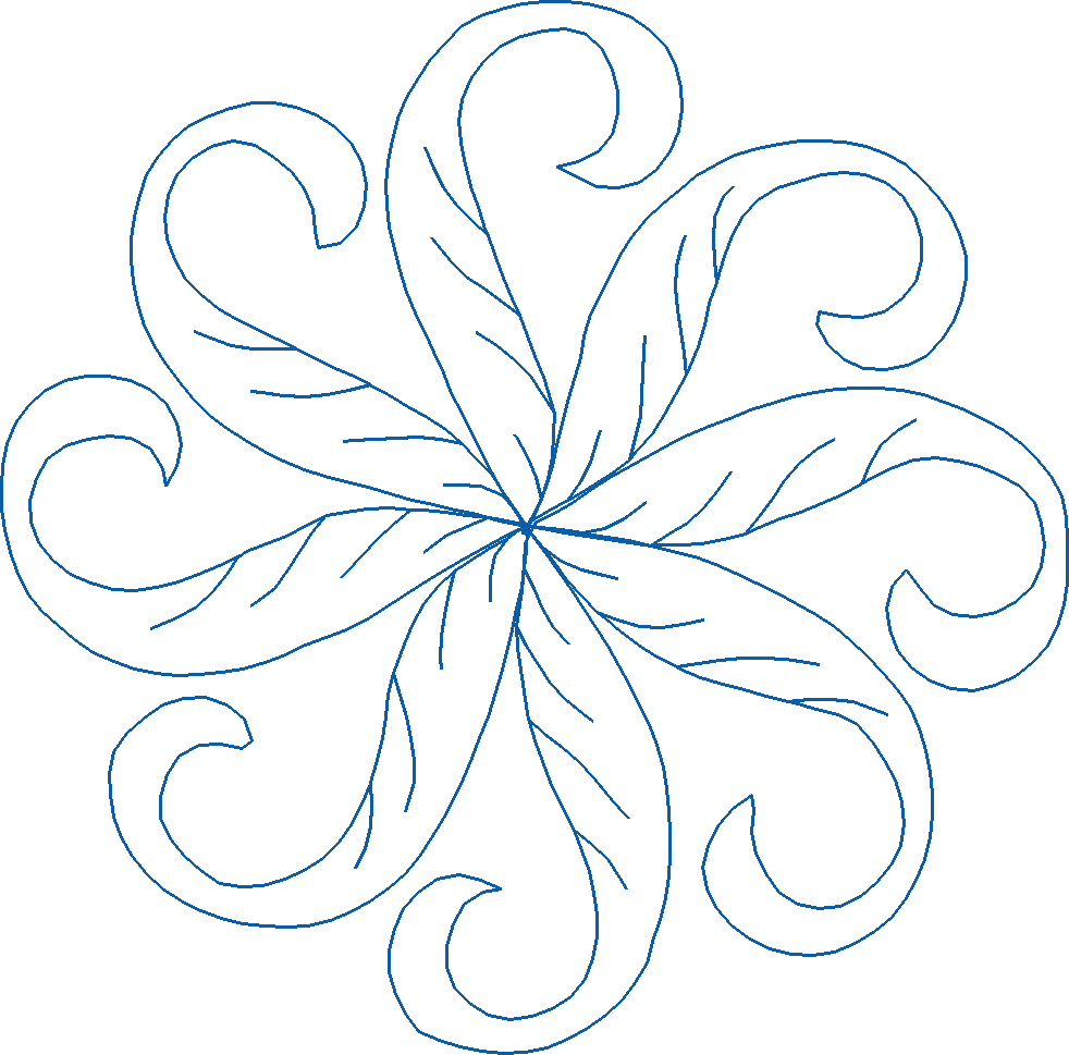 Quilting 34  (18)