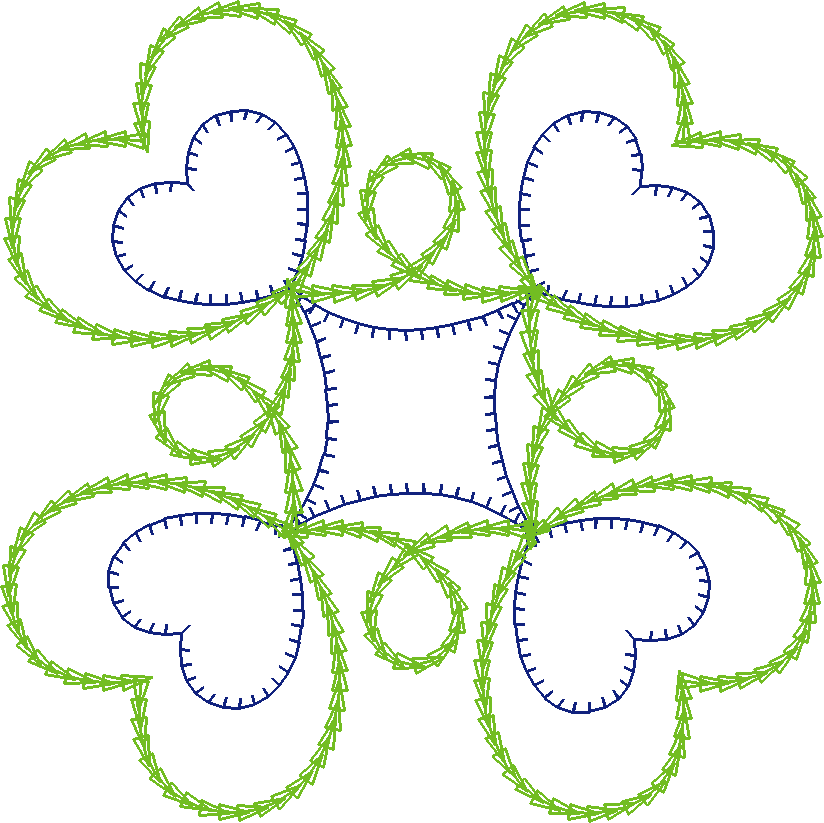 Quilting 36  (1)