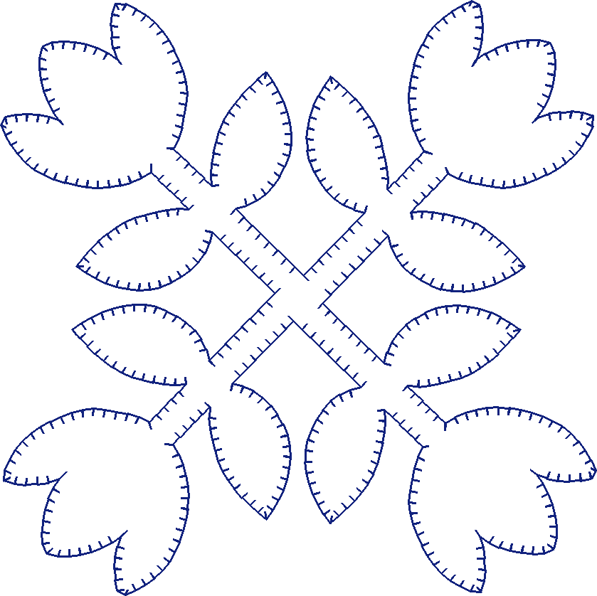 Quilting 36  (10)