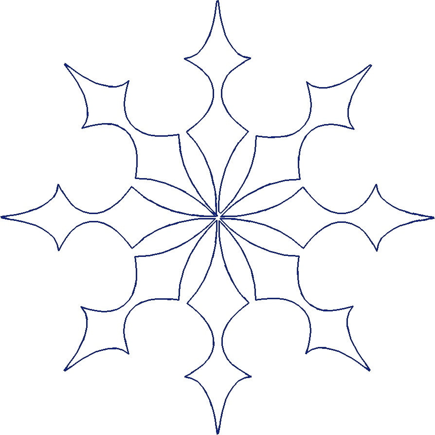 Quilting 36  (18)