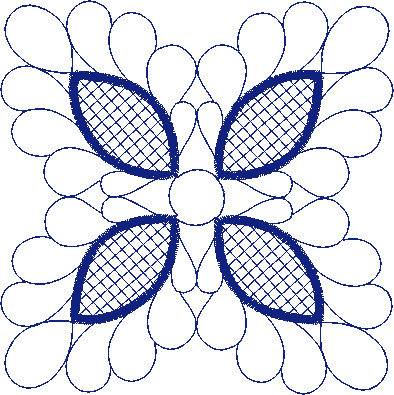 Quilting 36  (2)