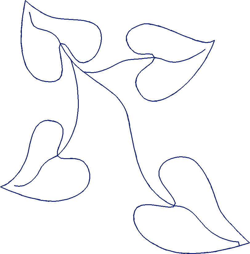 Quilting 36  (20)