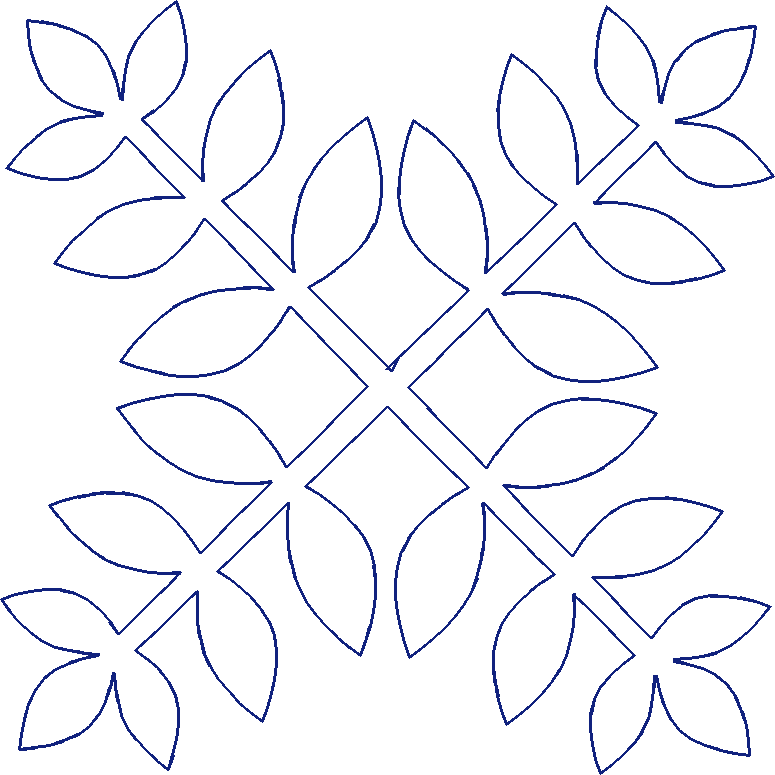 Quilting 36  (22)