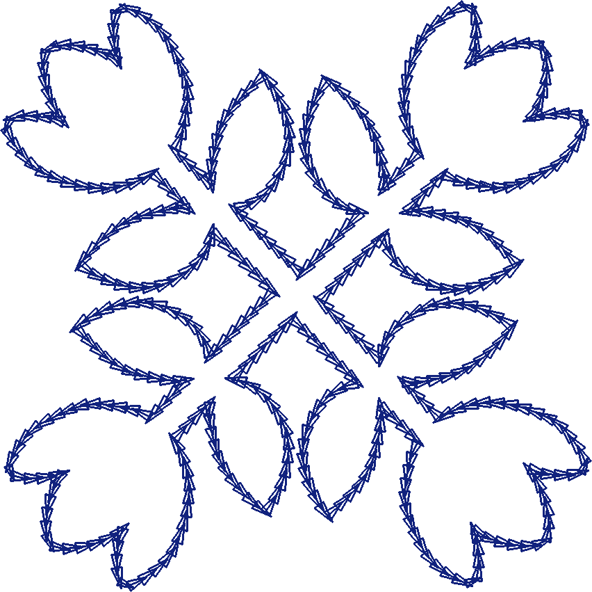 Quilting 36  (29)