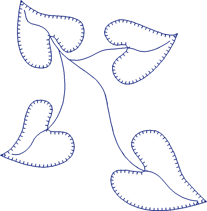 Quilting 36  (8)