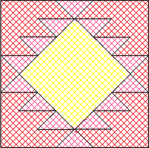 Quilting 37  (15)