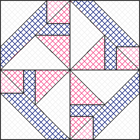 Quilting 37  (18)