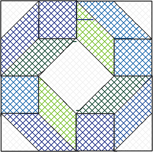Quilting 37  (3)