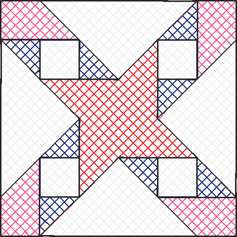 Quilting 38  (1)