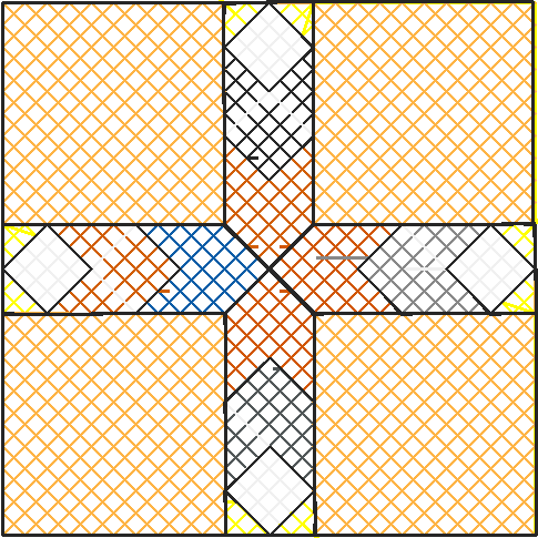 Quilting 38  (14)