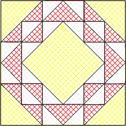 Quilting 38  (18)