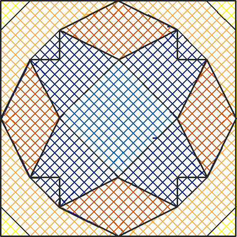 Quilting 38  (21)