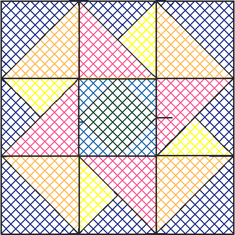 Quilting 38  (5)