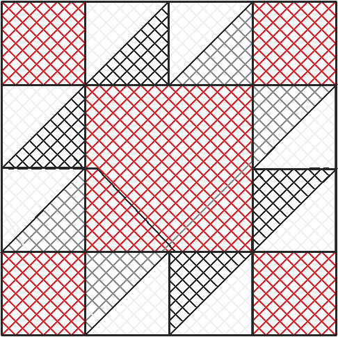 Quilting 38  (6)