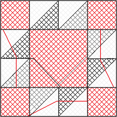 Quilting 38  (7)