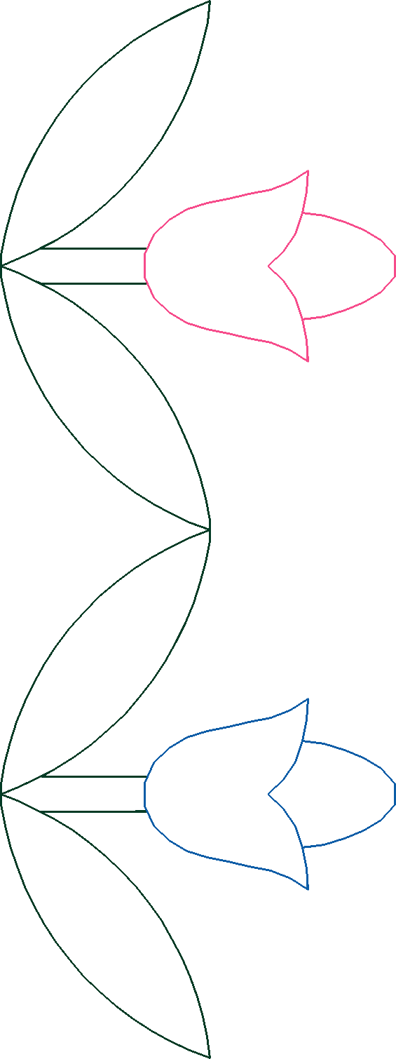 Quilting 39  (13)