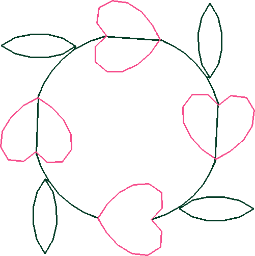 Quilting 39  (23)