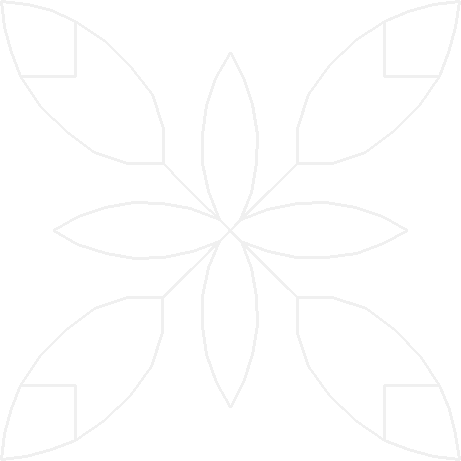 Quilting 39  (76)