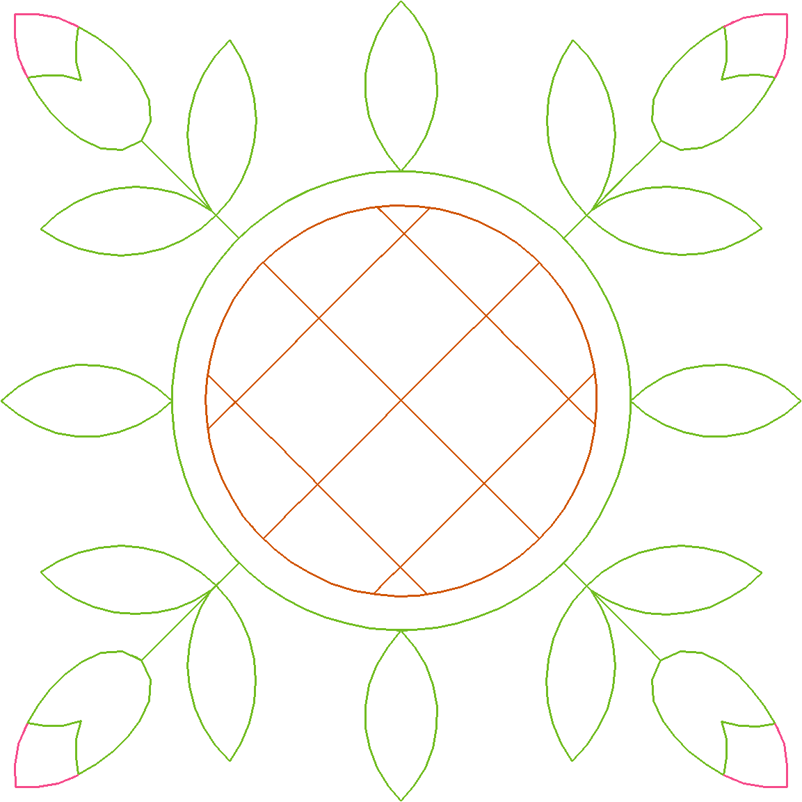 Quilting 39  (8)