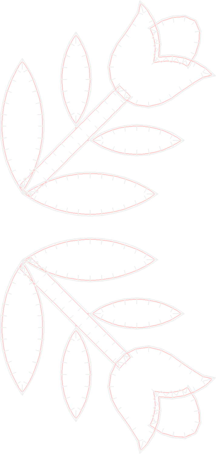 Quilting 39  (85)