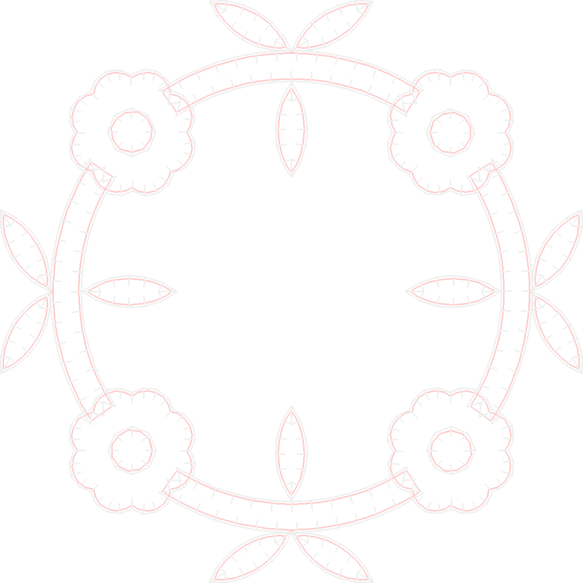 Quilting 39  (87)