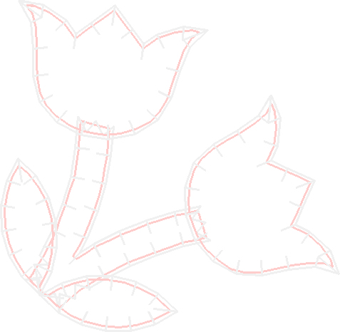 Quilting 39  (99)