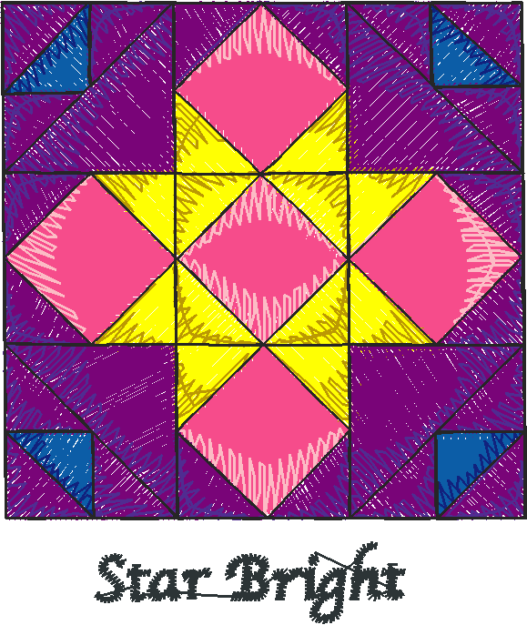 Quilting 4  (14)