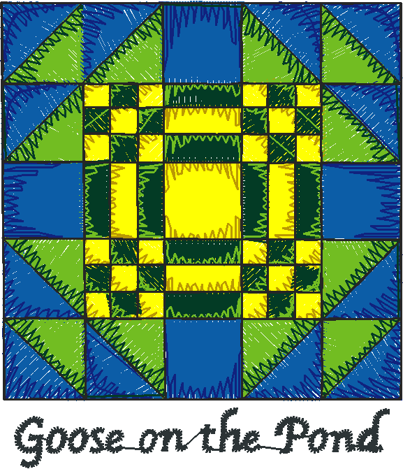 Quilting 4  (15)