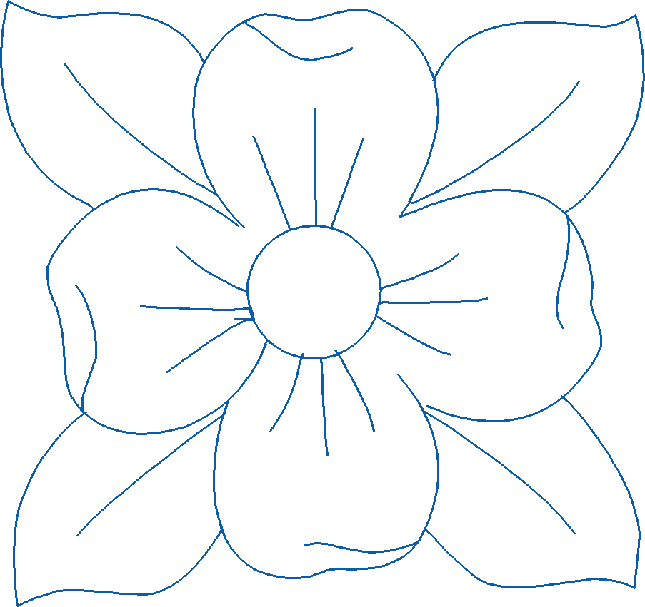 Quilting 40  (11)